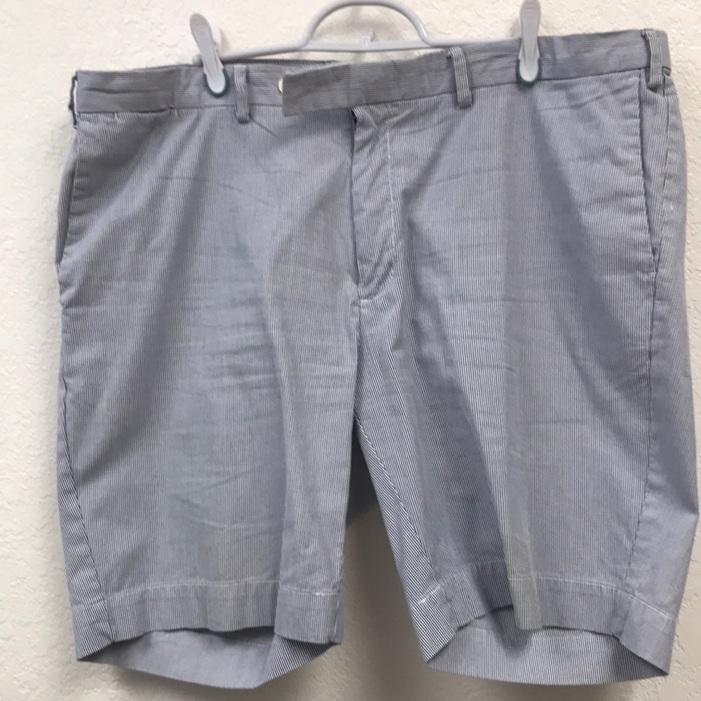 Polo Ralph Lauren shorts